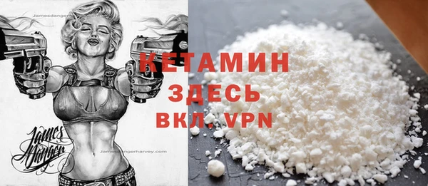 хмурый Остров