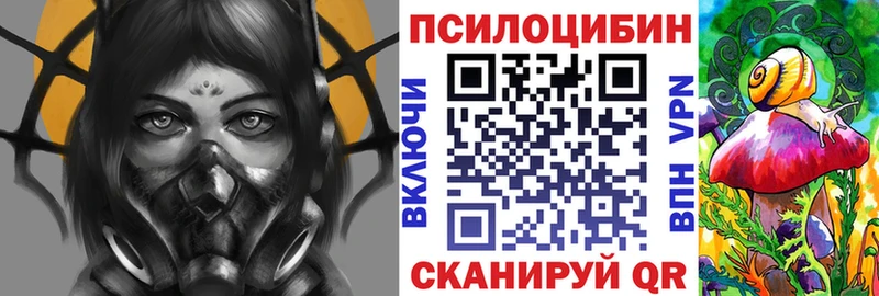 Галлюциногенные грибы GOLDEN TEACHER  блэк спрут как войти  Карачев 